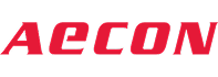 Aecon_logo